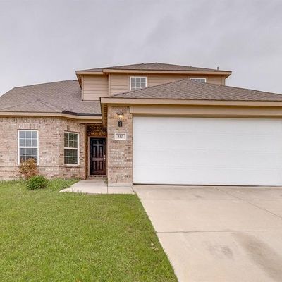 310 Lavaca Dr, Princeton, TX 75407