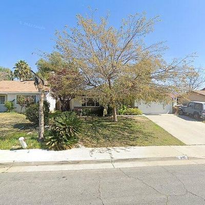 3101 Royal Oak Dr, Bakersfield, CA 93306