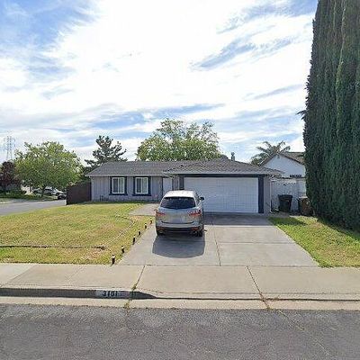 3101 Jackson Pl, Antioch, CA 94509