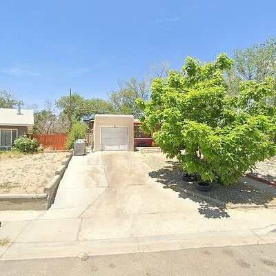 3105 Stanford Ave, Farmington, NM 87402