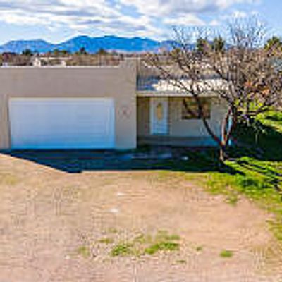 3111 W Century Dr, Benson, AZ 85602