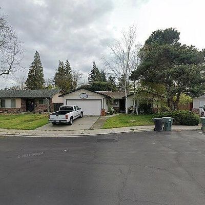 3116 Otis Ave, Modesto, CA 95350