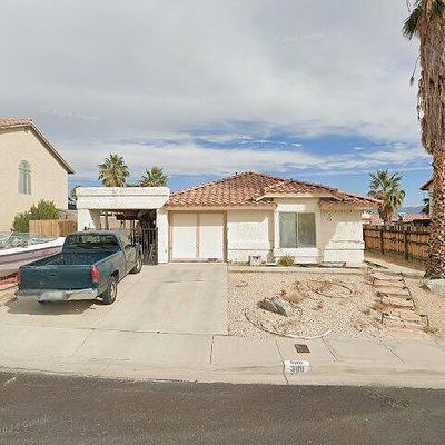 3118 Palo Verde Dr, Laughlin, NV 89029