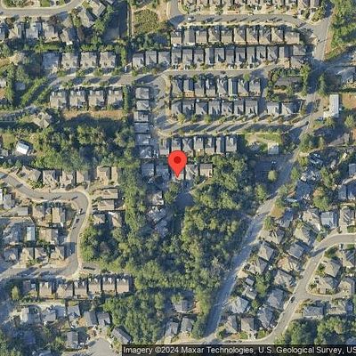 313 197 Th Pl Sw, Bothell, WA 98012