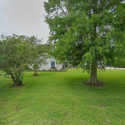 314 Plater Dr, Thibodaux, LA 70301