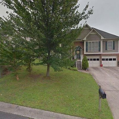 3161 Parfait Pl, Acworth, GA 30101