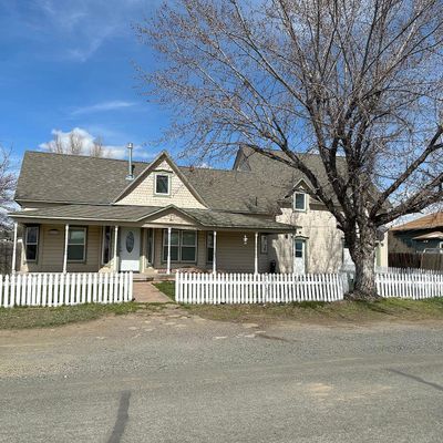 31715 Mission St, Bonanza, OR 97623