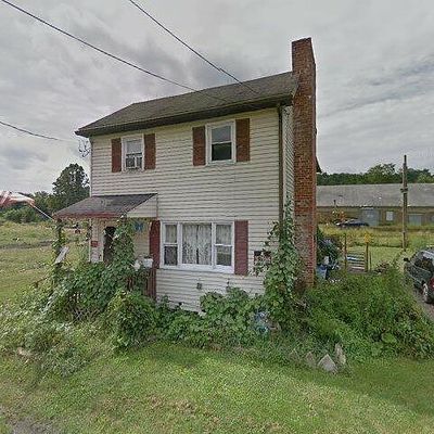 319 Blackburn St, West Newton, PA 15089