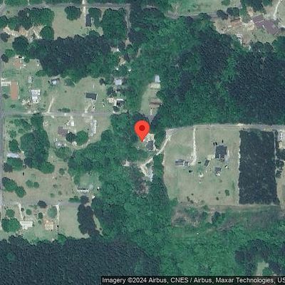 32 Red Pine Ln, Laurel, MS 39443