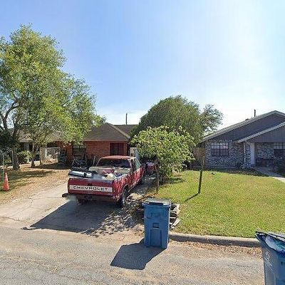 412 E 7 Th St, Los Fresnos, TX 78566