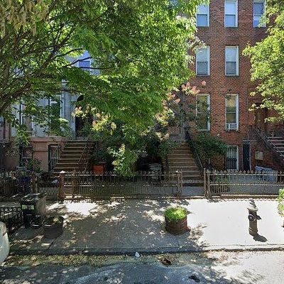 412 Greene Ave, Brooklyn, NY 11216