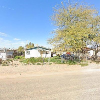 412 W 9 Th St, Eloy, AZ 85131