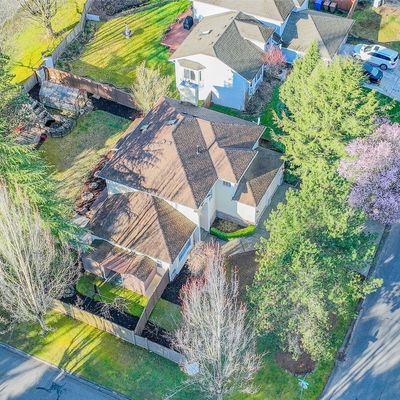 4124 52 Nd St Ne, Tacoma, WA 98422