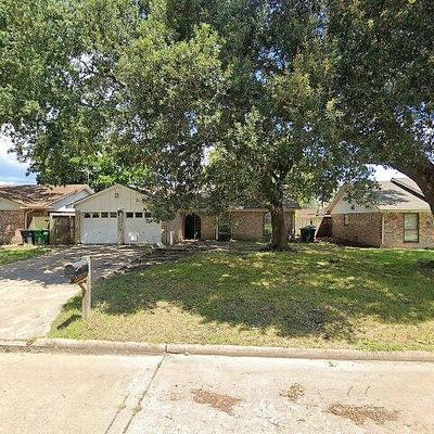 419 Rose Arbor Ln, Houston, TX 77060