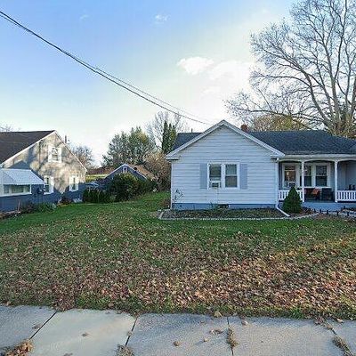 420 E Walnut St, Cleona, PA 17042