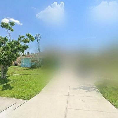 420 Gleason Pkwy, Cape Coral, FL 33914