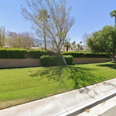 420 N Villa Ct #202, Palm Springs, CA 92262