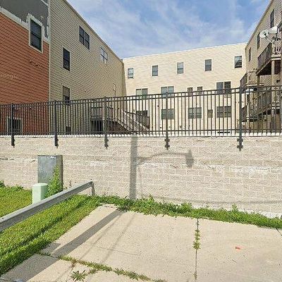 4211 W North Ave #4237, Milwaukee, WI 53208