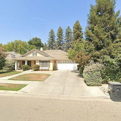 4226 W Redding Ave, Visalia, CA 93277