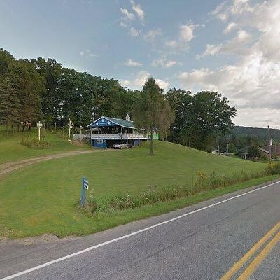 42416 State Highway 27, Titusville, PA 16354
