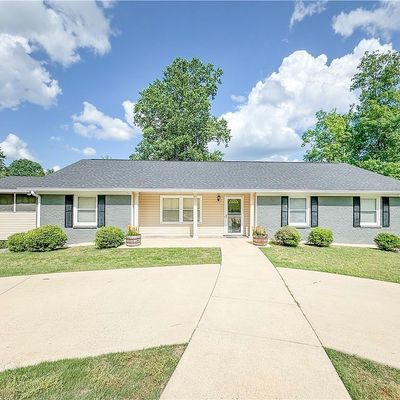 43 Bellview Dr, Tuscaloosa, AL 35405