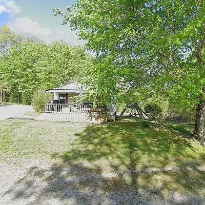 430 Bard Rd, Greenville, KY 42345