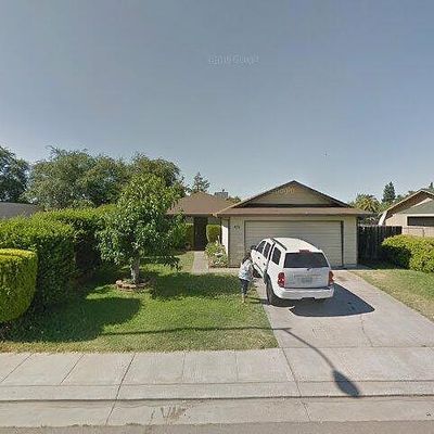 431 Indiana St, Woodbridge, CA 95258