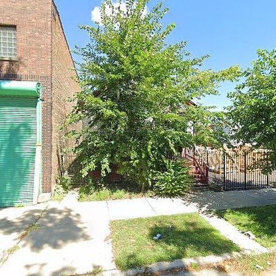 4316 W Carroll Ave, Chicago, IL 60624