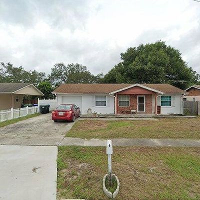 432 N John St, Orlando, FL 32835