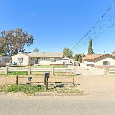 4336 Hillside Ave, Norco, CA 92860