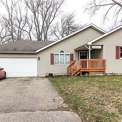 4357 Stanley Rd, Genesee, MI 48437