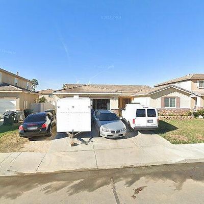 4382 Candelaria Way, Perris, CA 92571