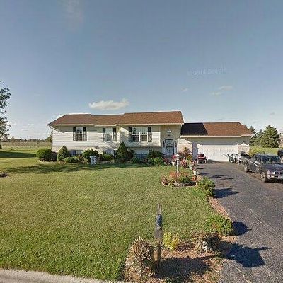 4394 E 102 Nd Ave, Crown Point, IN 46307