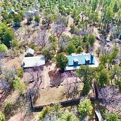 443 S Zane Meadows Rd, Payson, AZ 85541