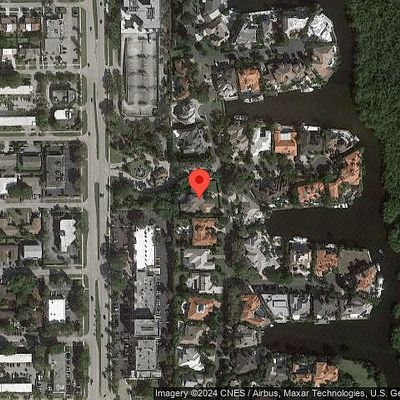 4499 Sanctuary Ln, Boca Raton, FL 33431