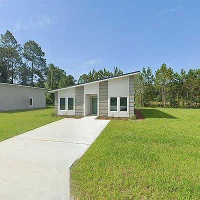 45 Aidan Ct, Saint Marys, GA 31558