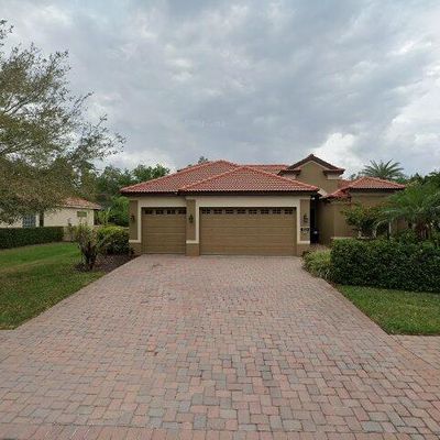 4524 Tuscana Dr, Sarasota, FL 34241