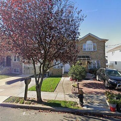 454 Van Name Ave, Staten Island, NY 10303