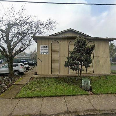 4625 Main St, Springfield, OR 97478