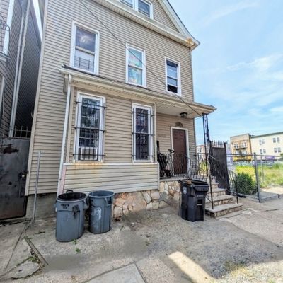 373 S 10 Th St, Newark, NJ 07103