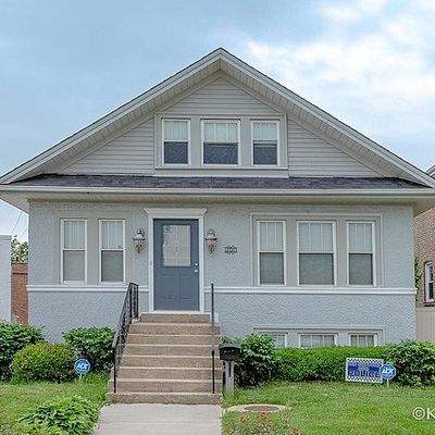 3731 Maple Ave, Berwyn, IL 60402