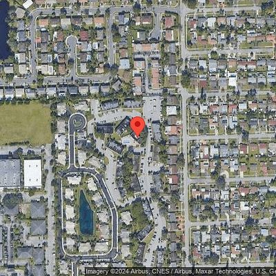 3777 Nw 78 Th Ave #11 F, Hollywood, FL 33024