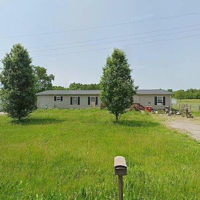 380 Bybee Loop, Waco, KY 40385