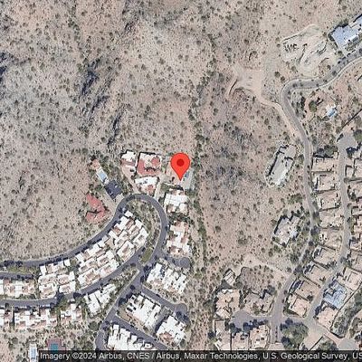 3800 E Lincoln Dr #53, Phoenix, AZ 85018