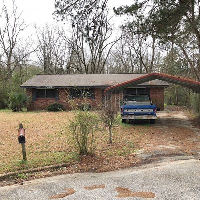 3808 Pickfair St, Montgomery, AL 36116