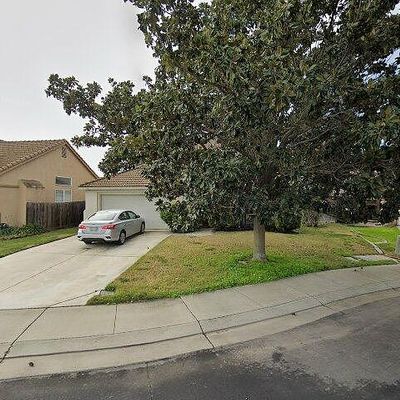 3839 Zitlau Ct, Stockton, CA 95206