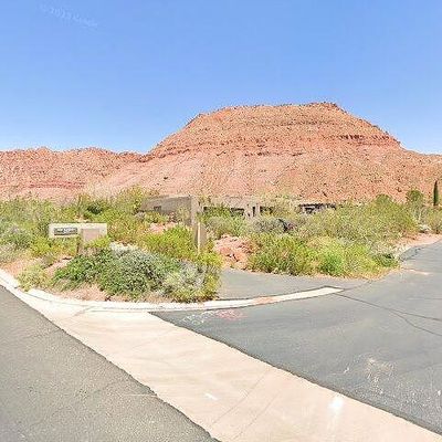 384 W Brittlebush Way, Ivins, UT 84738