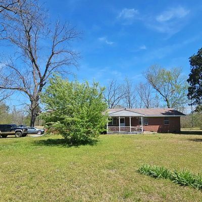 3841 Stephens Hwy, Stephens, AR 71764