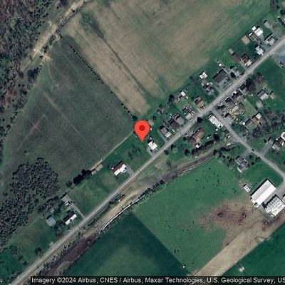 3863 Patterson Creek Village Pike #P, Ridgeley, WV 26753