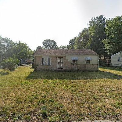 39 Windsor Rd, Springfield, IL 62702